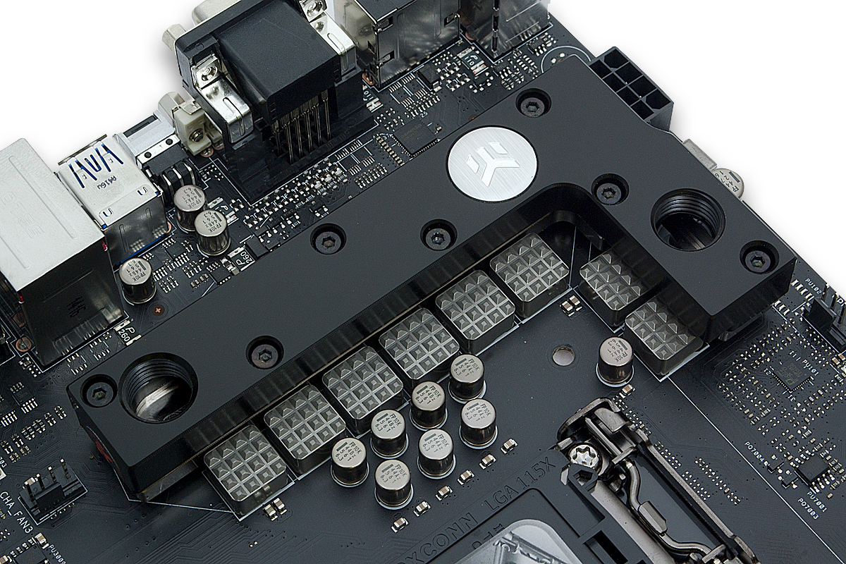 EK-ASUS-Maximus-VII-01