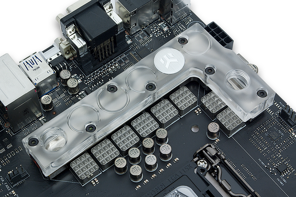 EK-ASUS-Maximus-VII-02