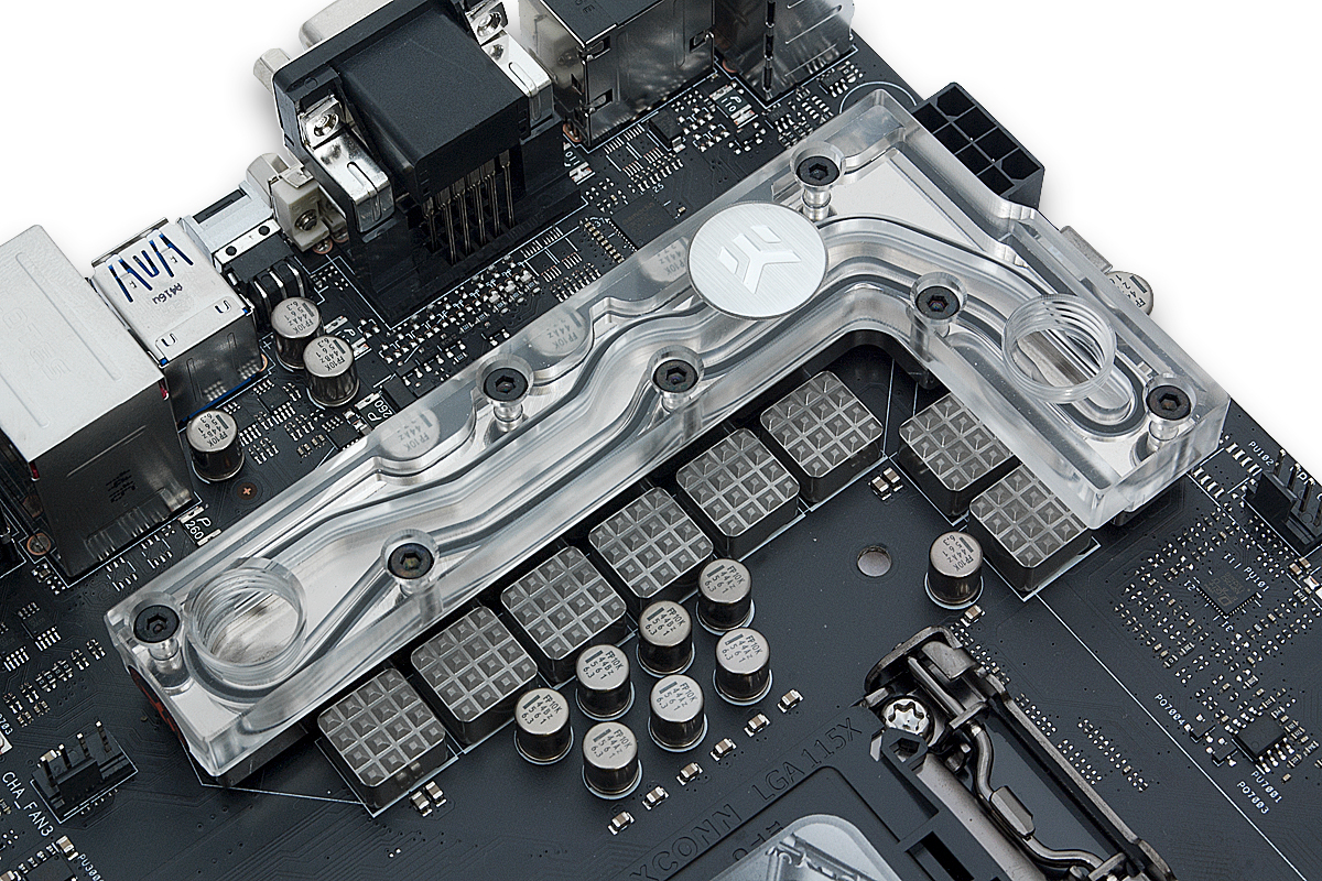 EK-ASUS-Maximus-VII-03