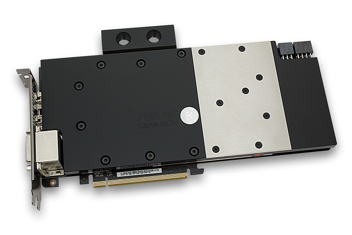 EK-ASUS-R9-280X-DirectCU-II-02