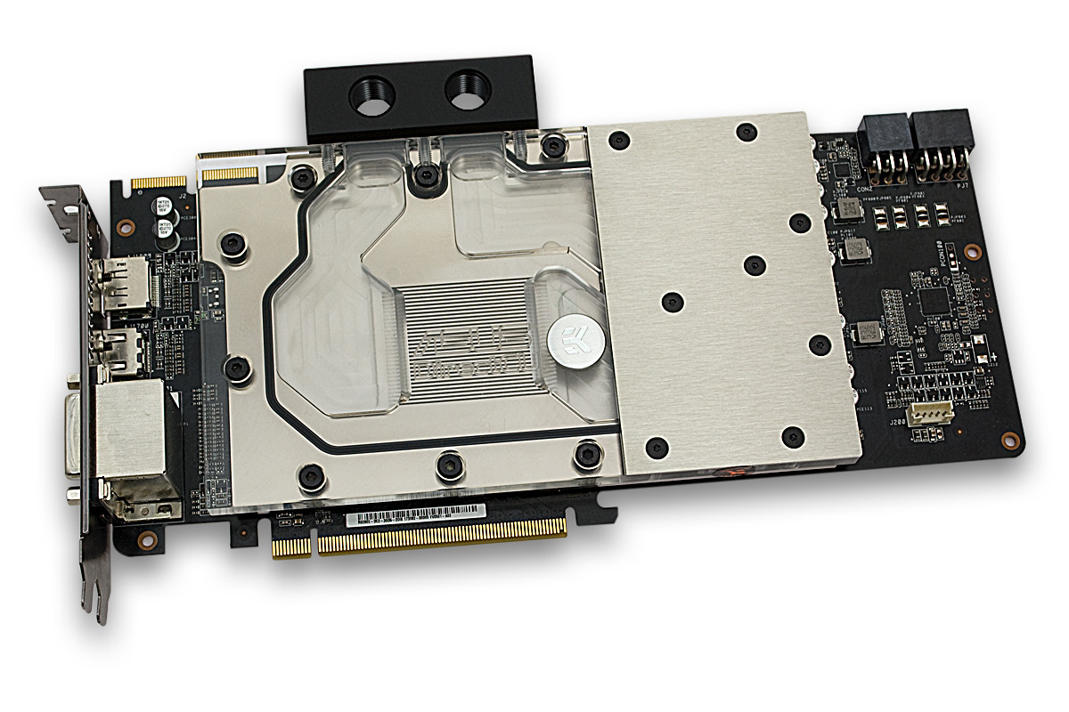 EK-ASUS-R9-280X-DirectCU-II-03