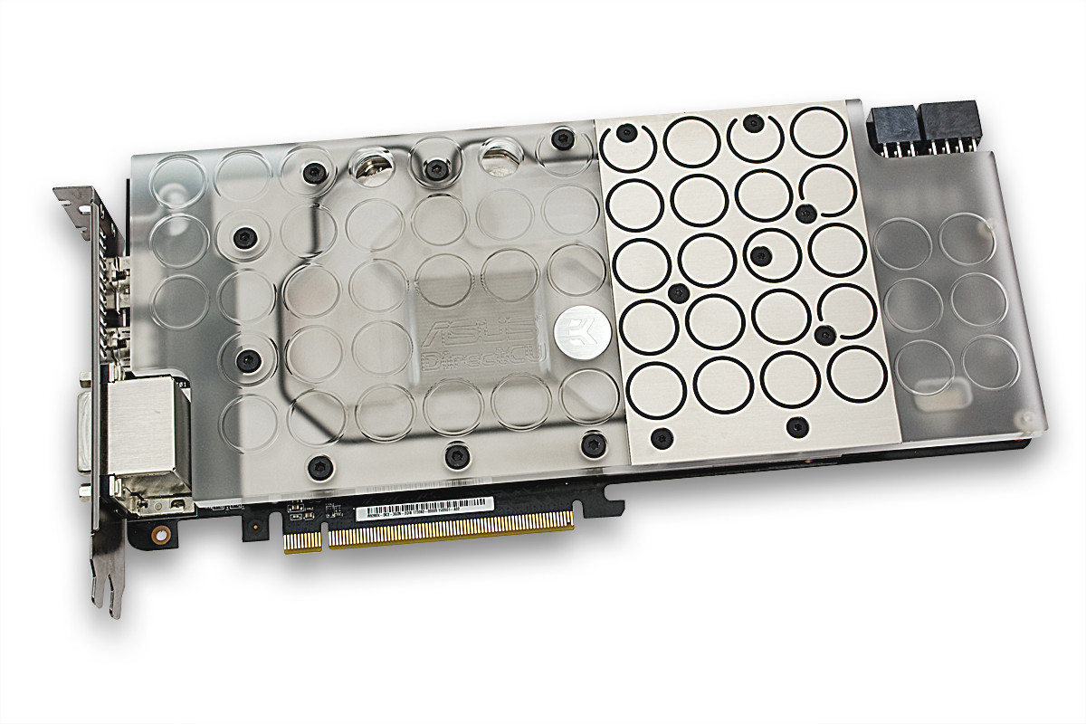 EK-ASUS-R9-280X-DirectCU-II-04