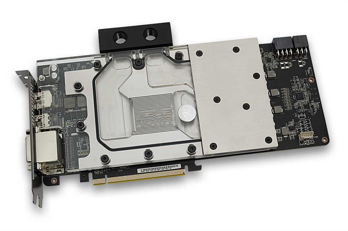 EK-ASUS-R9-290X-DirectCU-II-02
