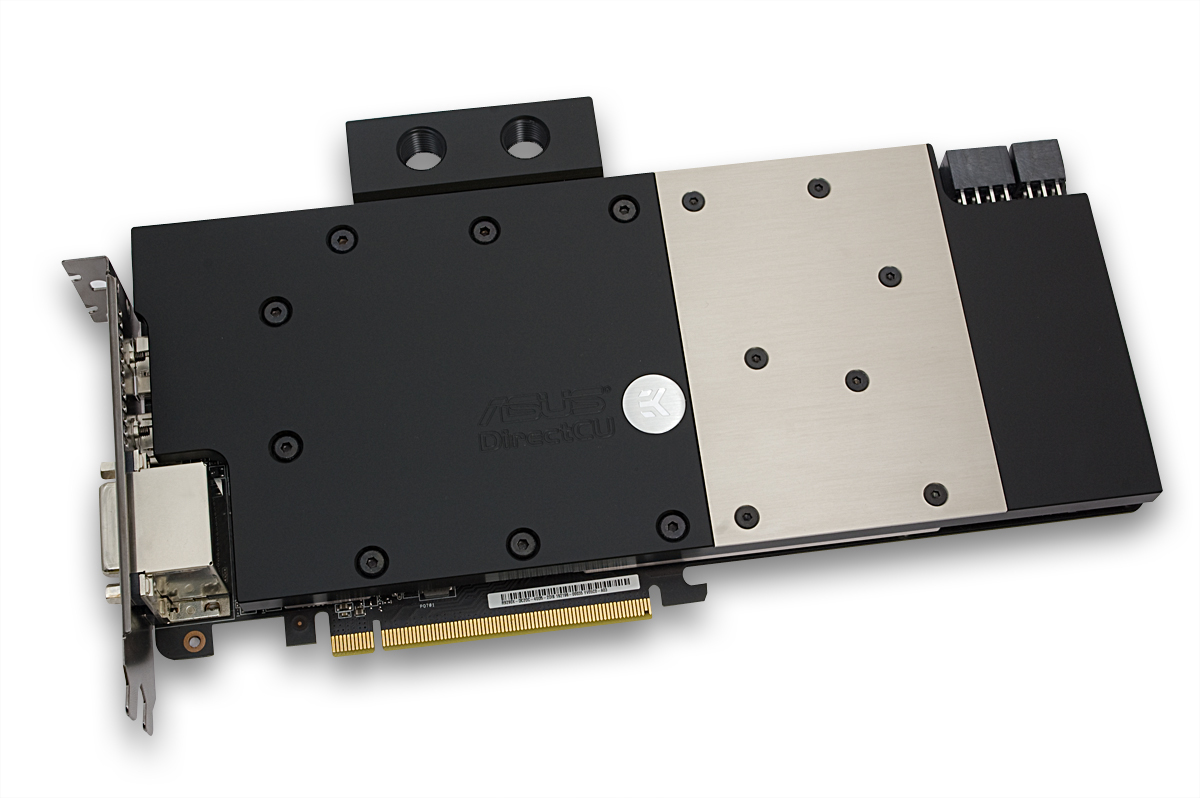 EK-ASUS-R9-290X-DirectCU-II-03