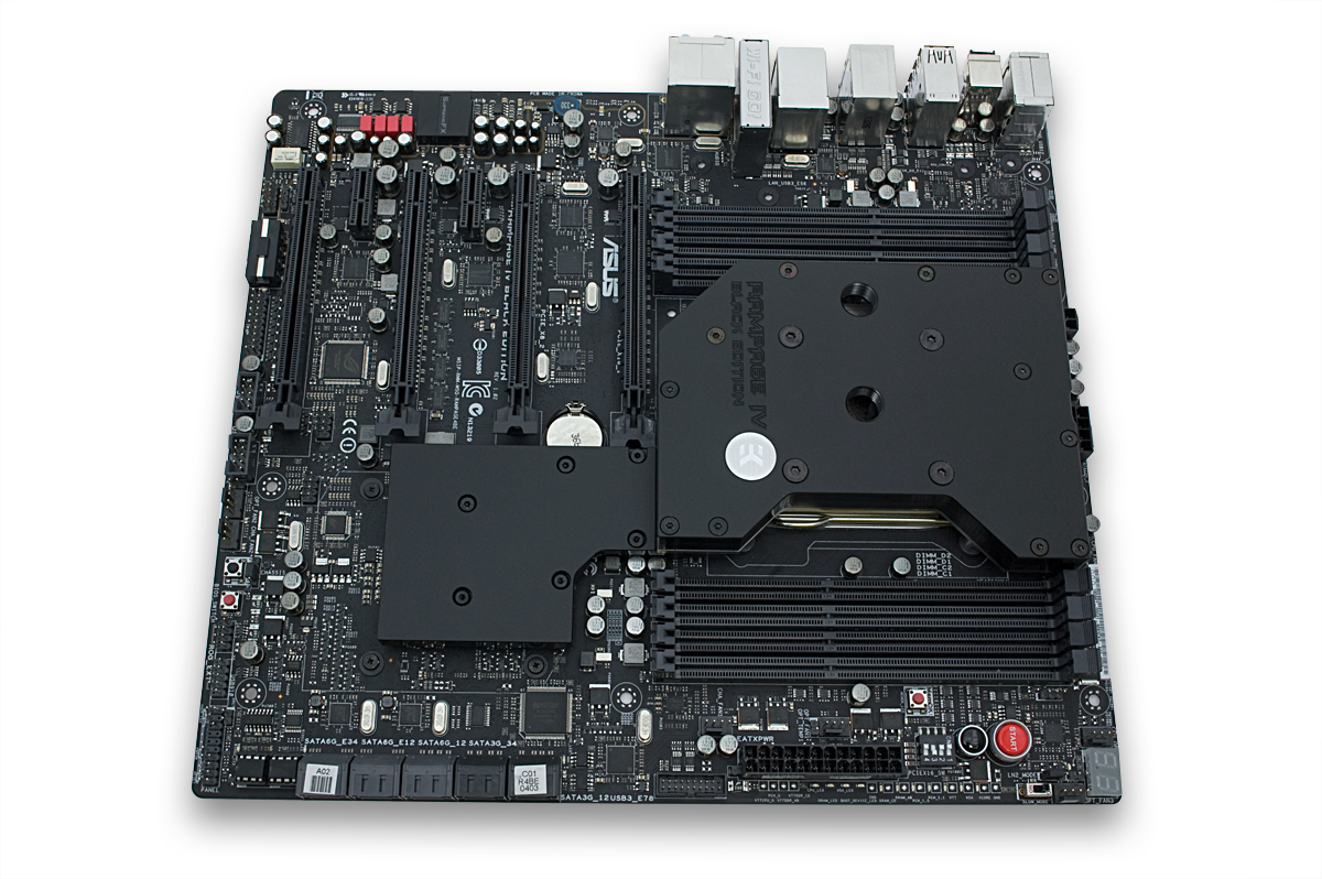 EK-ASUS-Rampage-IV-Black-Edition-01