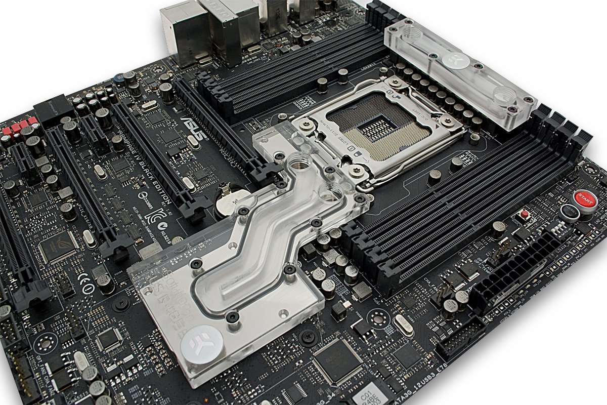 EK-ASUS-Rampage-IV-Black-Edition-04