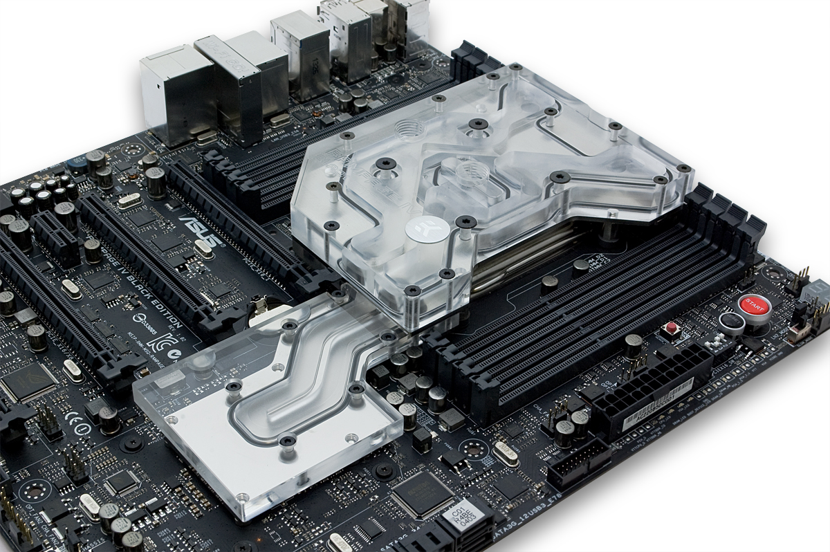 EK-ASUS-Rampage-IV-Black-Edition-06