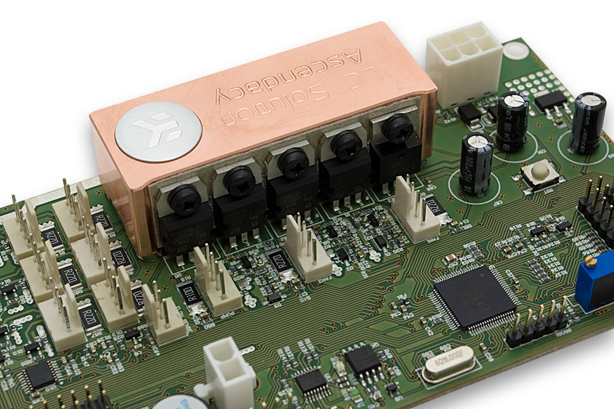 EK-Ascendancy-Water-Cooling-Control-03