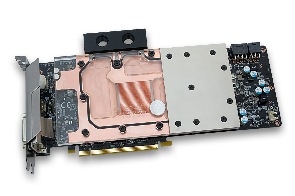 EK-EK-FC-R9-290X-03