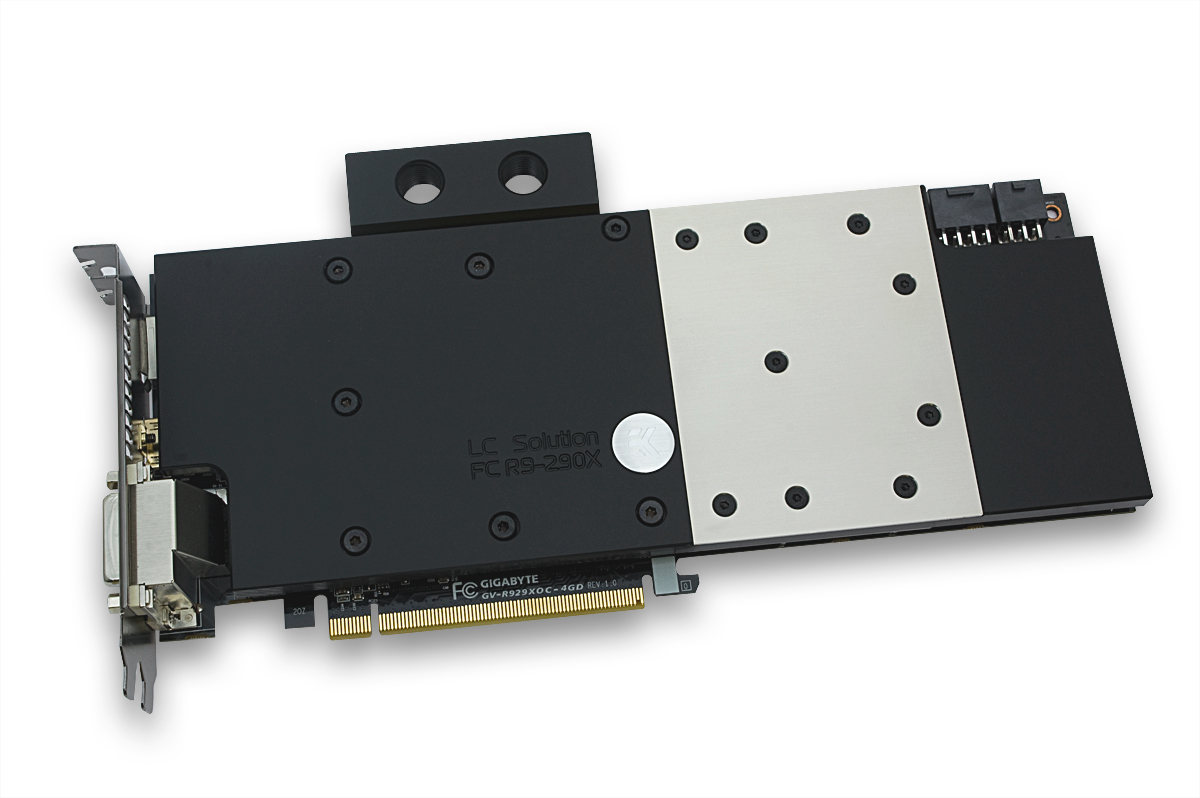 EK-EK-FC-R9-290X-04