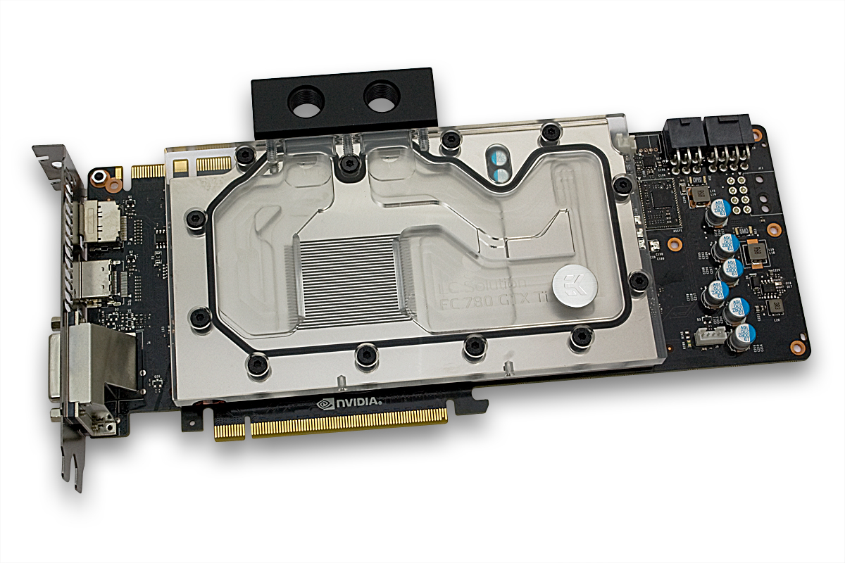 EK-FC780-GTX-Ti-04