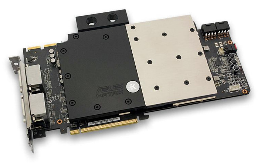 EK-FCR9-280X-Matrix-01