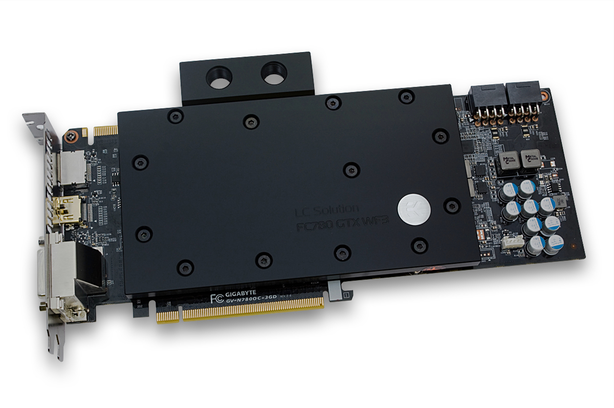 EK-GIGABYTE-GTX-780-Ti-WindForce-3X-05