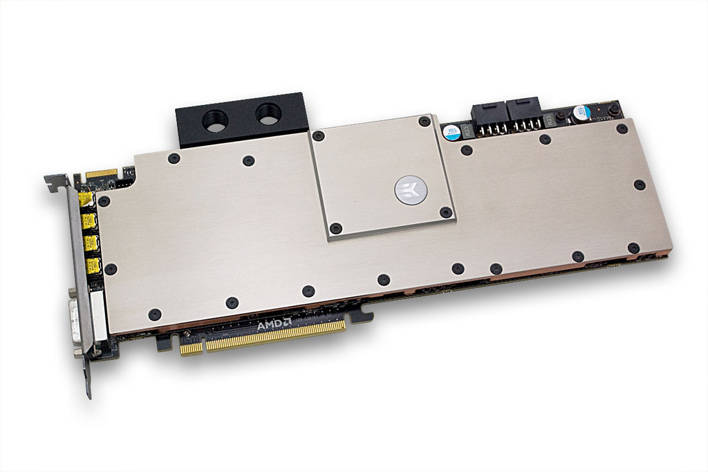 EK-Launches-First-Ever-AMD-FirePro-Water-Cooling-Solution-01