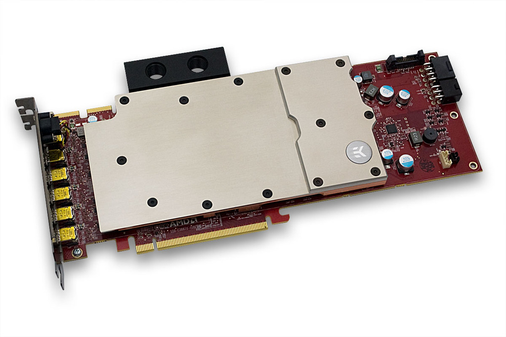 EK-Launches-First-Ever-AMD-FirePro-Water-Cooling-Solution-02
