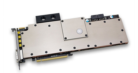 EK-Launches-First-Ever-AMD-FirePro-Water-Cooling-Solution-logo