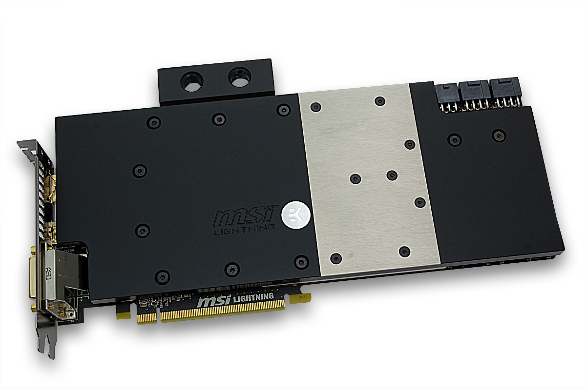 EK-MSI-R9-290X-Lightning-01