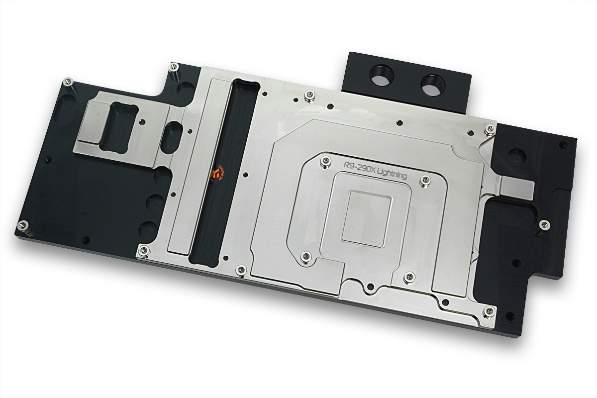 EK-MSI-R9-290X-Lightning-02