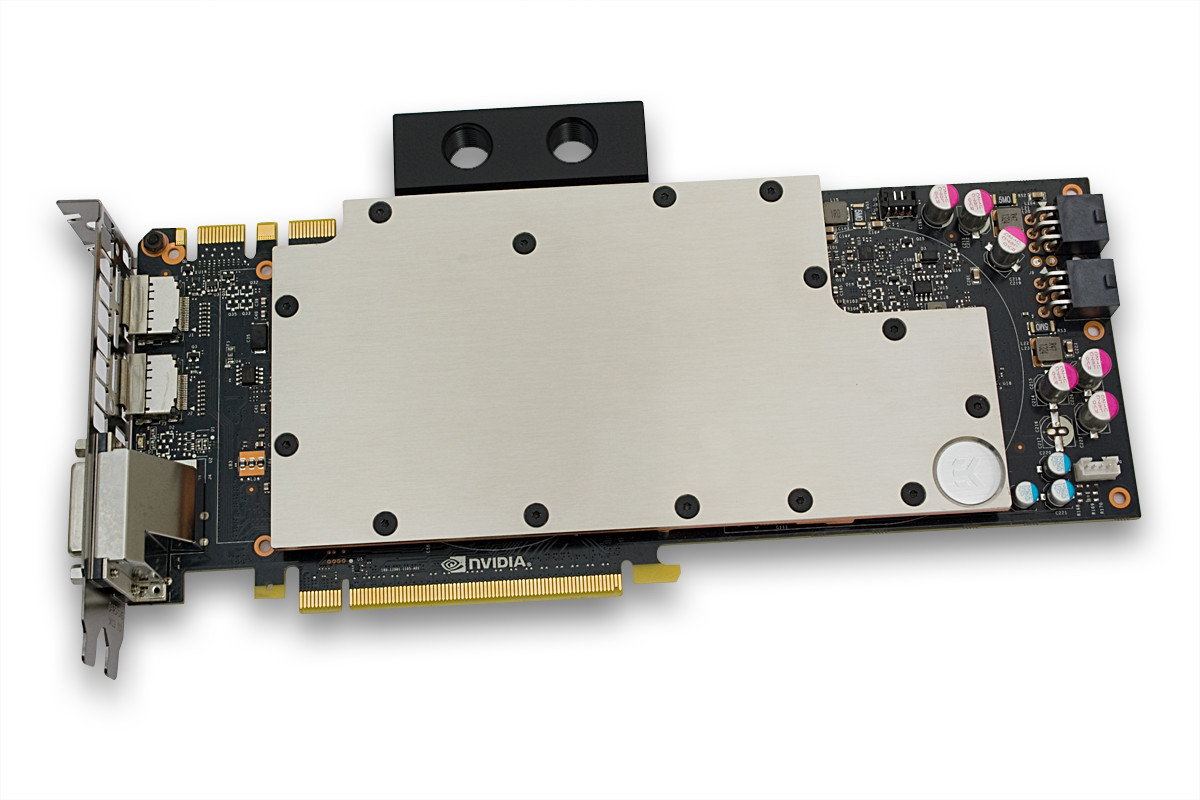 EK-NVIDIA-Quadro-K6000-Water-Block-02