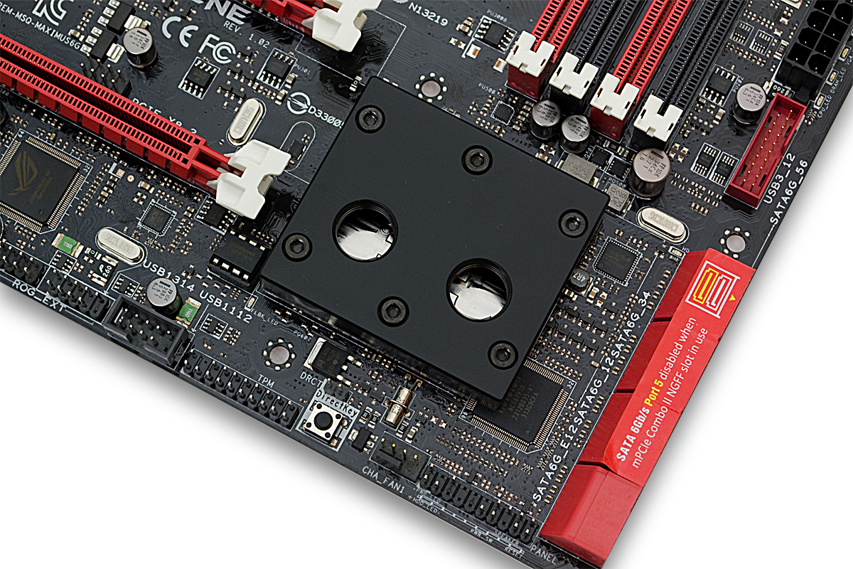 EK-SB-ASUS-M6G-01