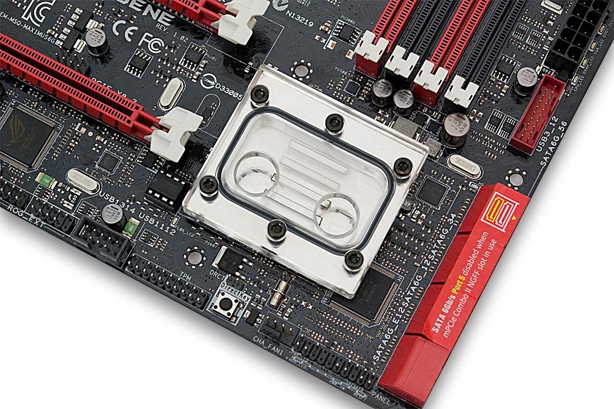 EK-SB-ASUS-M6G-02