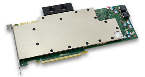EK-Water-Blocks-Unveils-First-Water-Cooling-Solution-for-NVIDIA-Tesla-K20-Card-logo