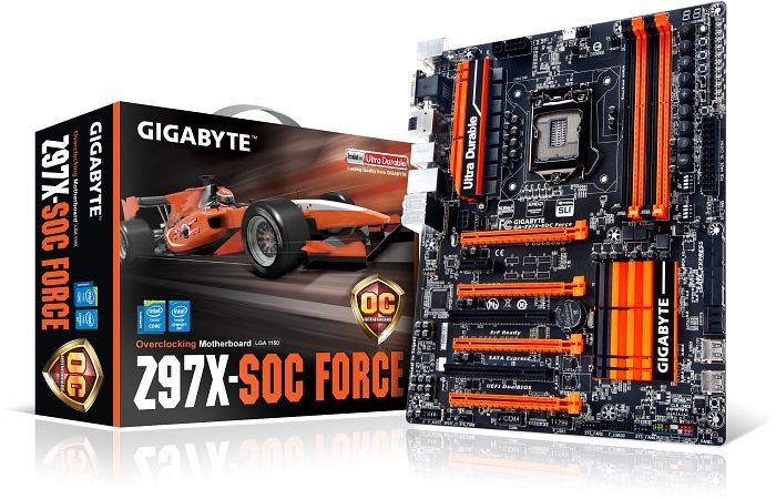 EK-Water-Cooling-04
