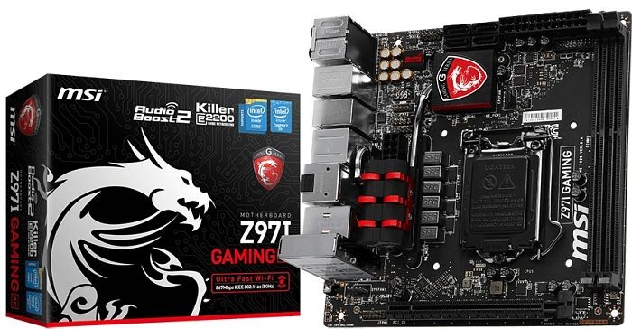 EK-Water-Cooling-05