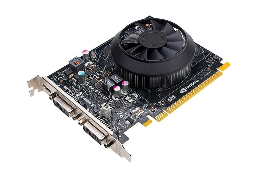 EK-Working-Water-Blocks-ASUS-MSI-01