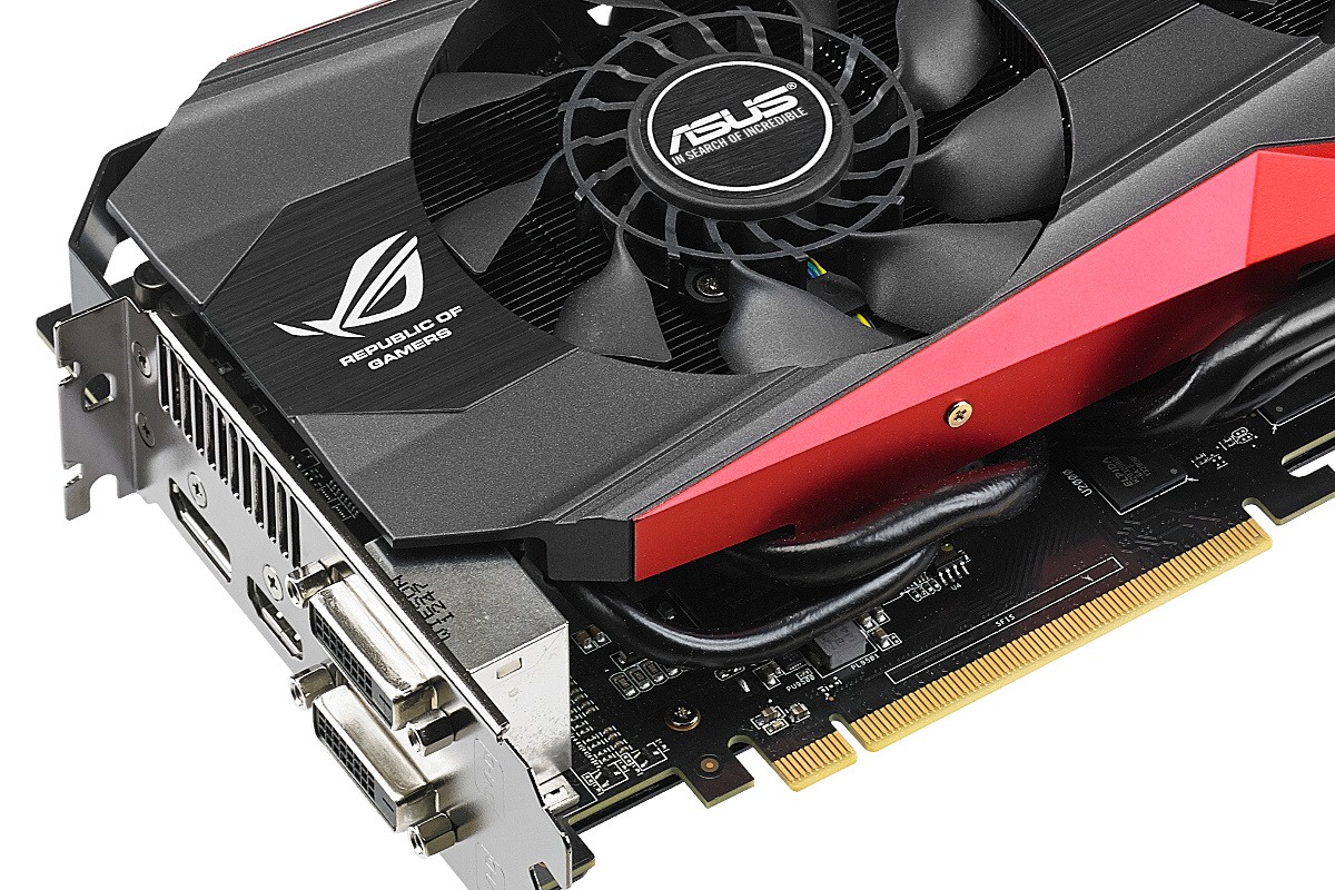 EK-Working-Water-Blocks-ASUS-MSI-02