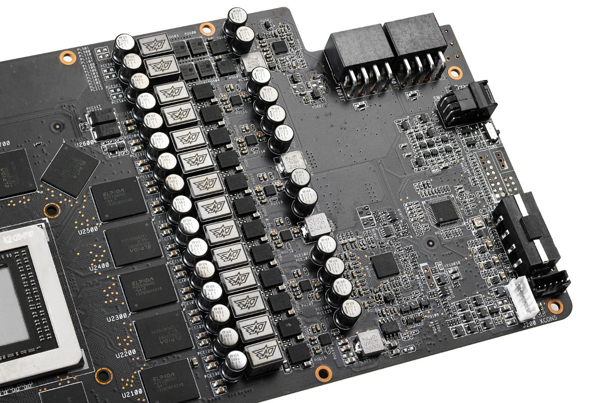 EK-Working-Water-Blocks-ASUS-MSI-03