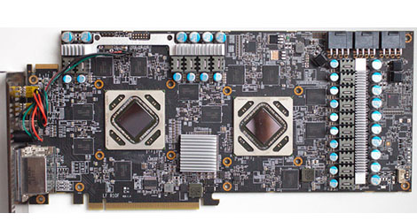 EK-Working-on-Radeon-HD-7990-Full-Cover-Water-Block-logo