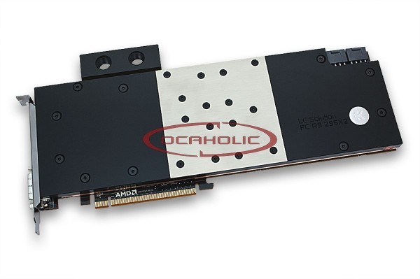 EKWB-EK-FC-R9-295X2-01