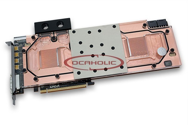 EKWB-EK-FC-R9-295X2-02