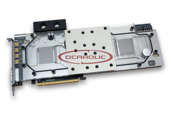 EKWB-EK-FC-R9-295X2-03