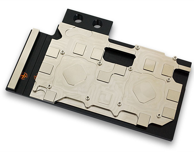 EKWB-Officially-Releases-EK-FC7990-Full-Coverage-Water-Block-01