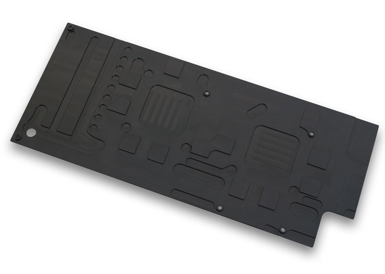 EKWB-Officially-Releases-EK-FC7990-Full-Coverage-Water-Block-03