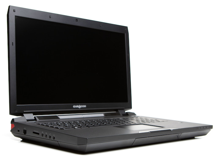 EUROCOM-Gaming-Laptops-AMD-Radeon-R9-M290X-02