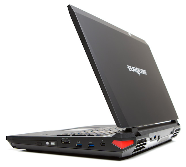EUROCOM-Gaming-Laptops-AMD-Radeon-R9-M290X-03