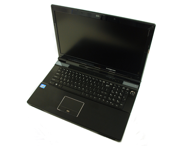 EUROCOM-Panther-5SE-01