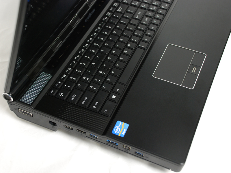 EUROCOM-Panther-5SE-03