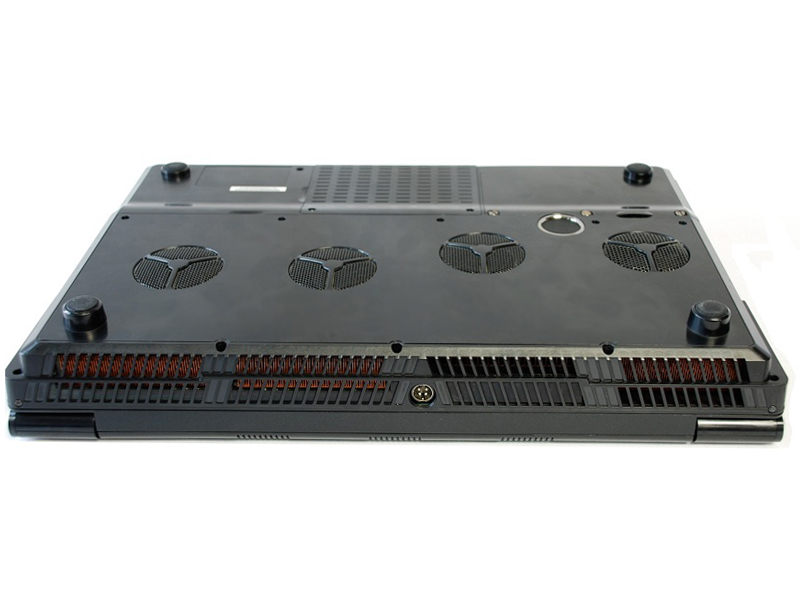 EUROCOM-Panther-5SE-06
