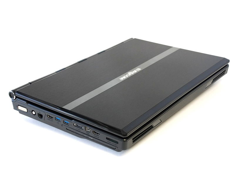 EUROCOM-Panther-5SE-07