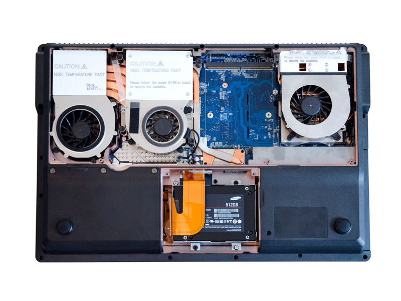 EUROCOM-Panther-5SE-09