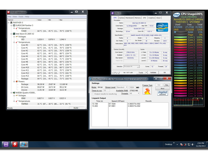 EUROCOM-Panther-5SE-10