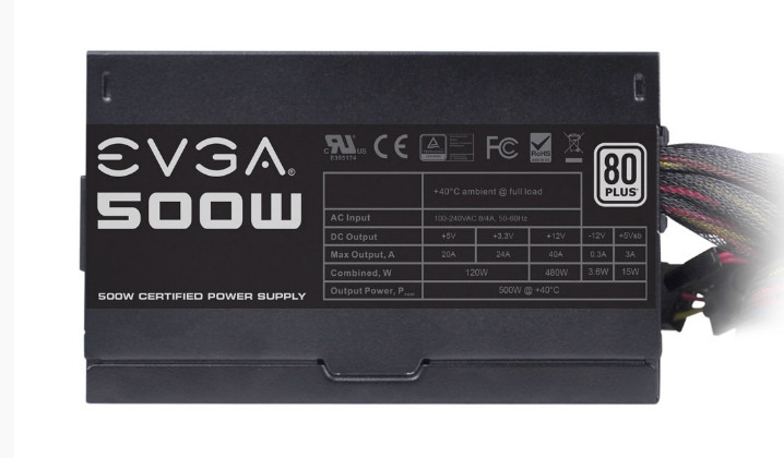 EVGA-430W-500W-01