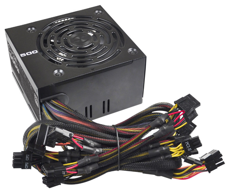 EVGA-430W-500W-02