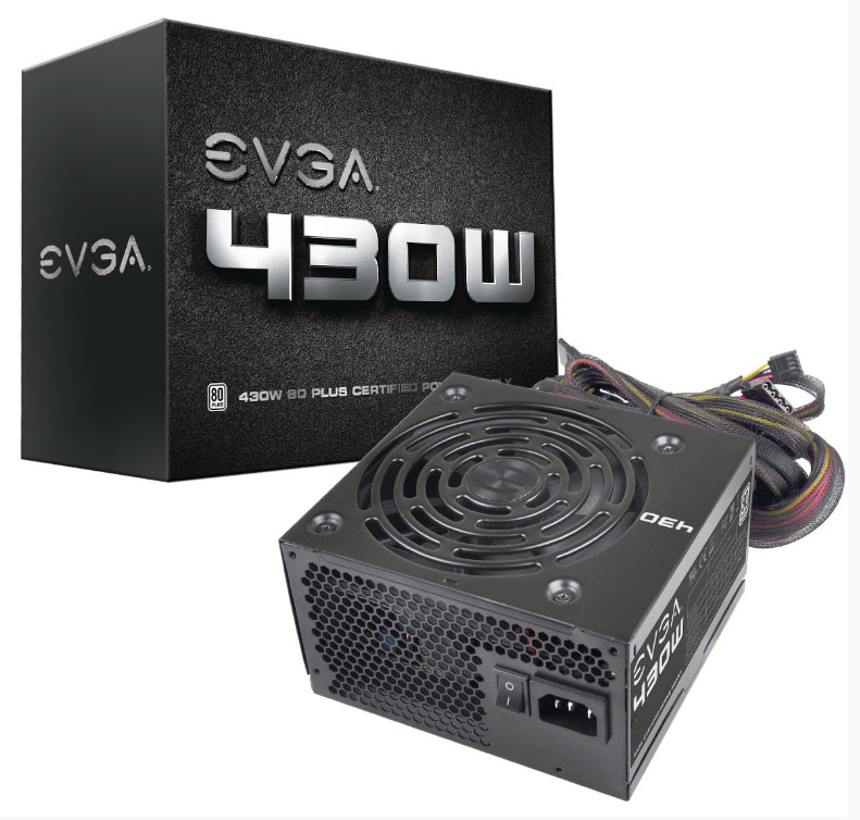 EVGA-430W-500W-03