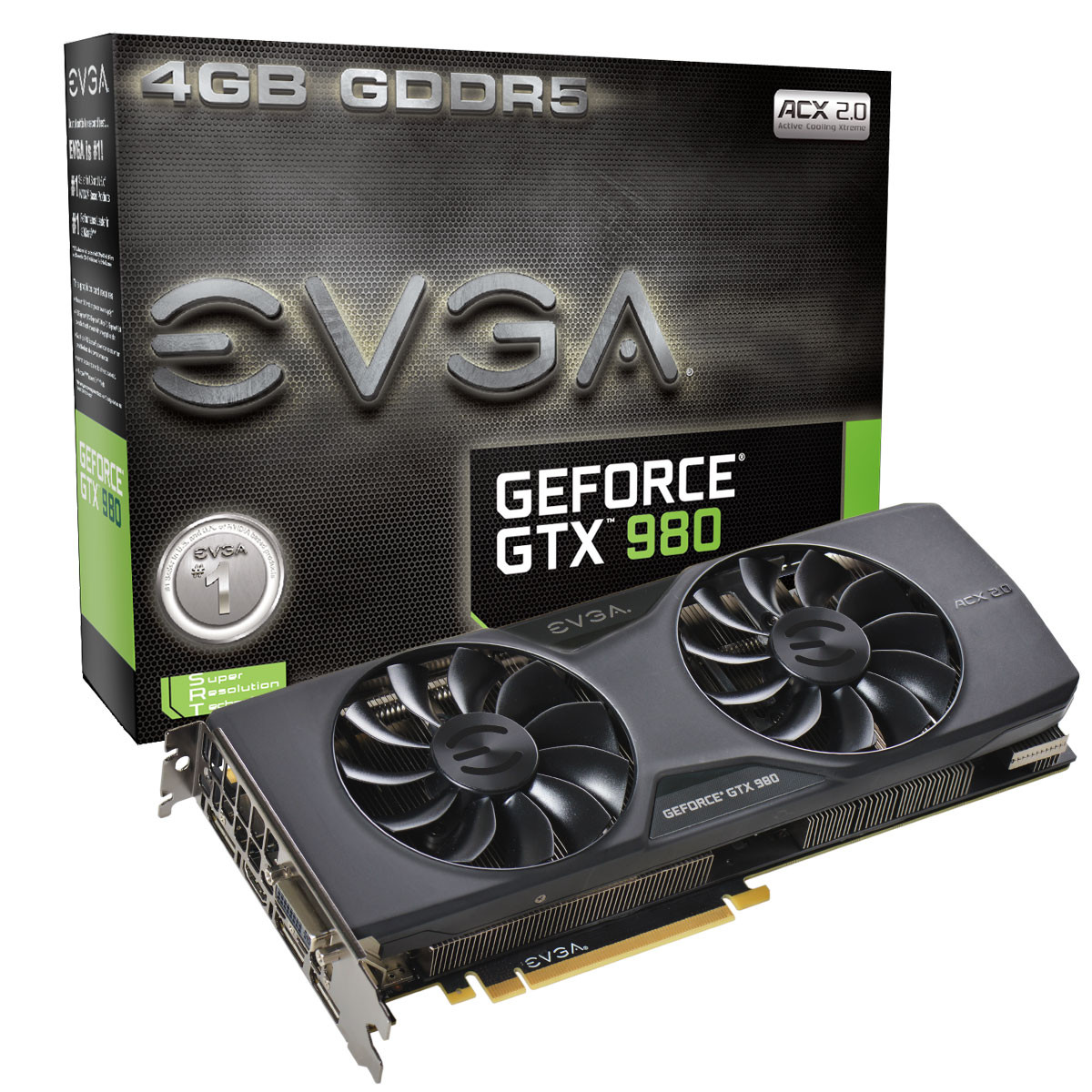 EVGA-ACX-2-0-GTX980-970-01