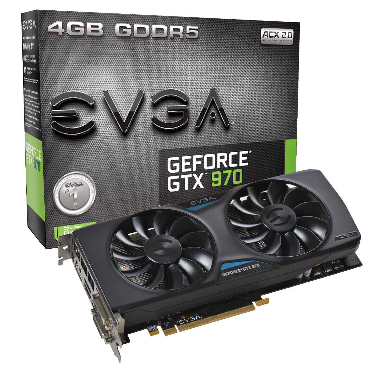 EVGA-ACX-2-0-GTX980-970-02